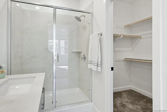 $3,990 | 432 Caliper Way, San Marcos, CA 92078