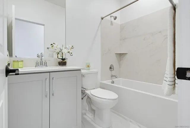 $3,990 | 432 Caliper Way, San Marcos, CA 92078