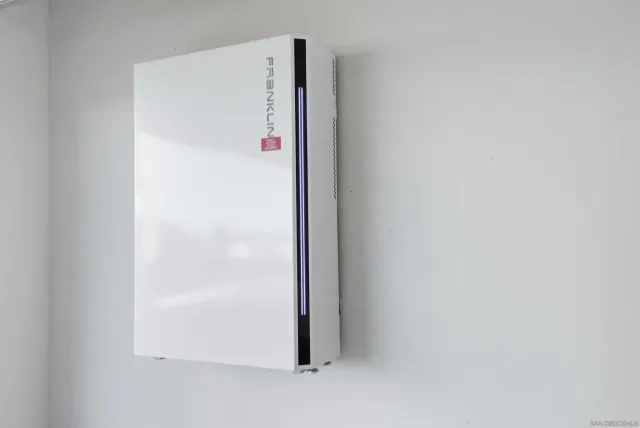 $3,990 | 432 Caliper Way, San Marcos, CA 92078