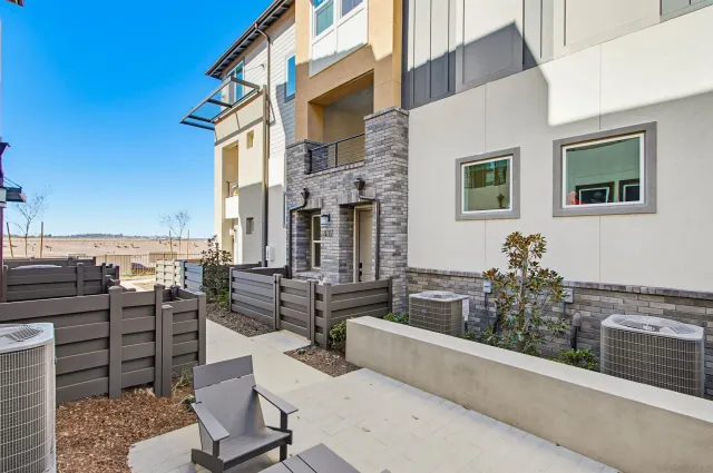 $3,990 | 432 Caliper Way, San Marcos, CA 92078