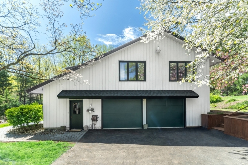 2 Elliot Farm Road Califon, NJ 07830 - Photo 47 of 49 Gallery Image 47