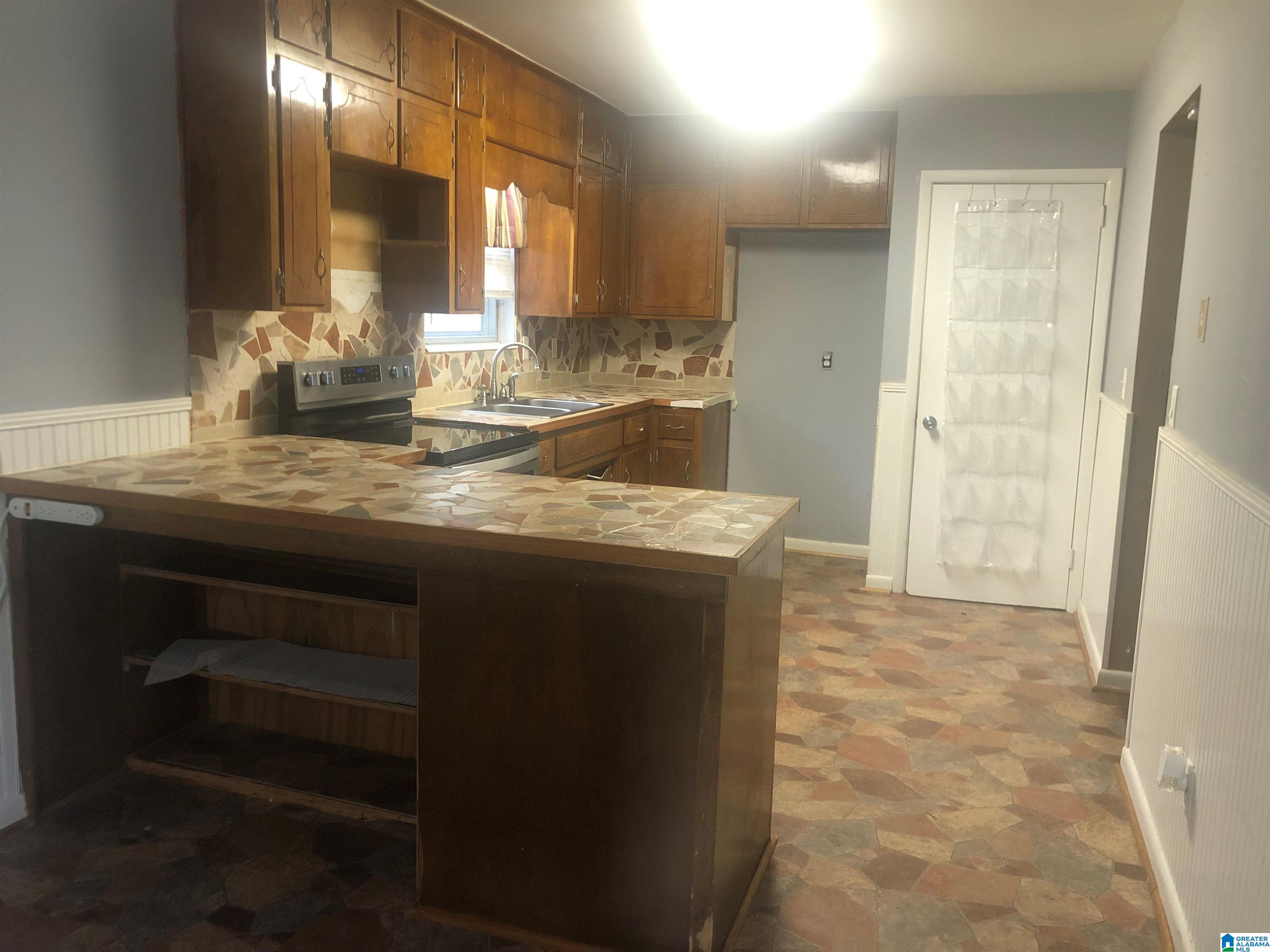 1825 Brookside Road Mount Olive, AL 35117 - Photo 3 of 13