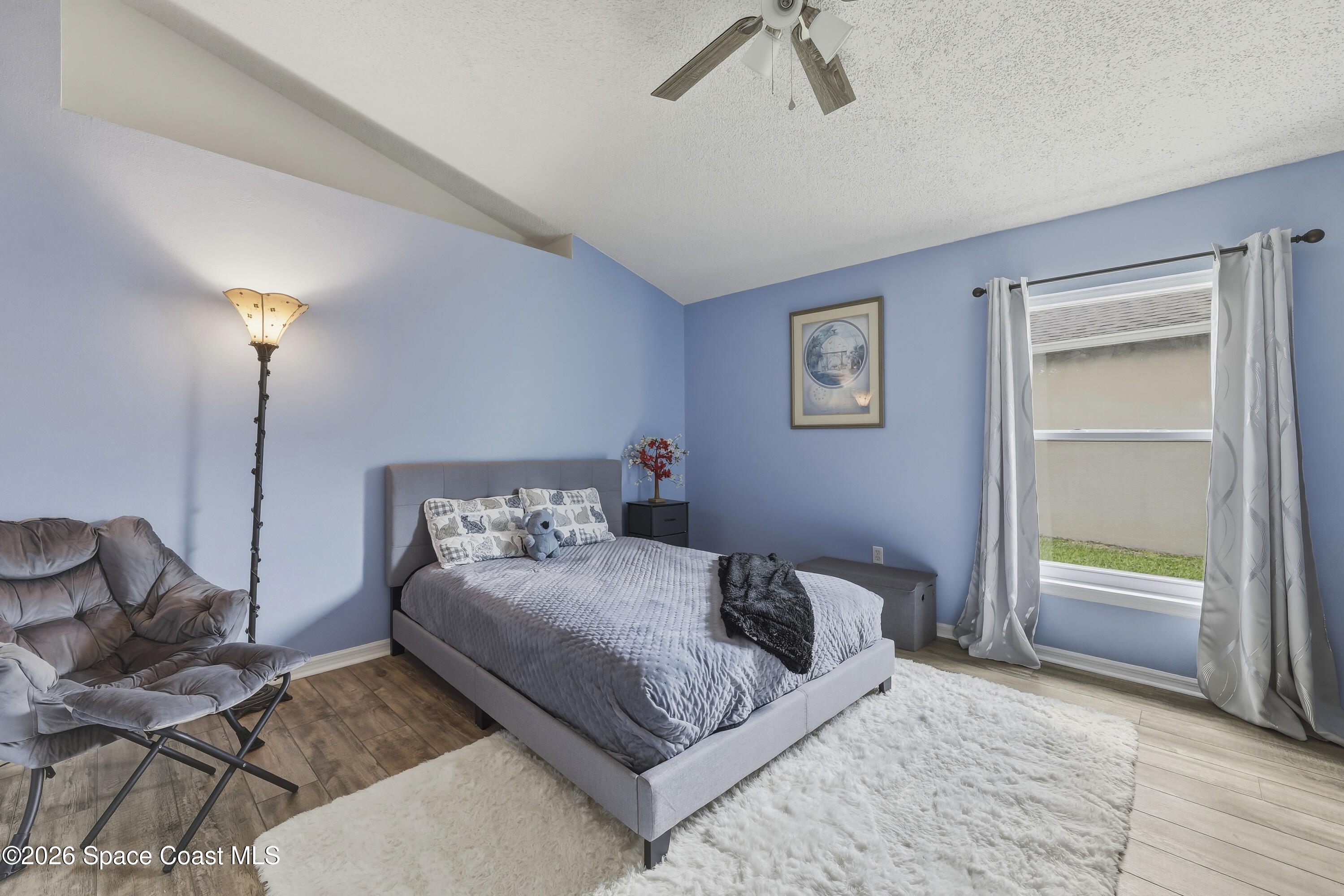 2124 Spring Creek Circle Palm Bay, FL 32905 - Photo 25 of 54 37 (1)