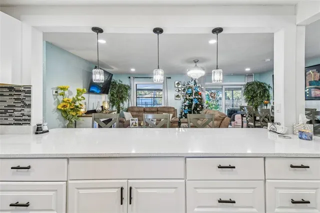 $515,000 | 529 Bison Circle, Apopka, FL 32712