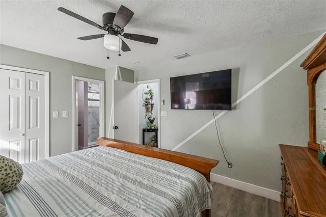 $515,000 | 529 Bison Circle, Apopka, FL 32712