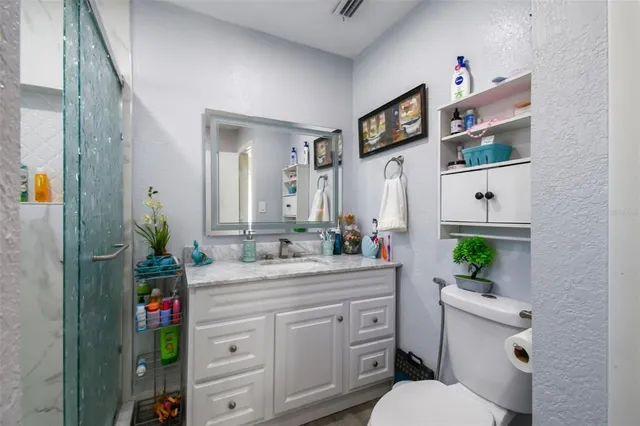 $515,000 | 529 Bison Circle, Apopka, FL 32712