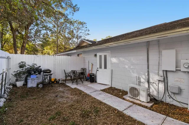 $515,000 | 529 Bison Circle, Apopka, FL 32712