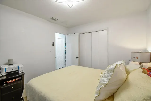 $515,000 | 529 Bison Circle, Apopka, FL 32712