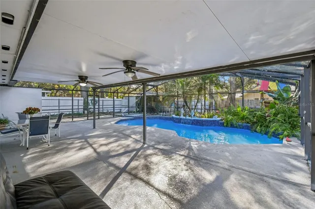 $515,000 | 529 Bison Circle, Apopka, FL 32712