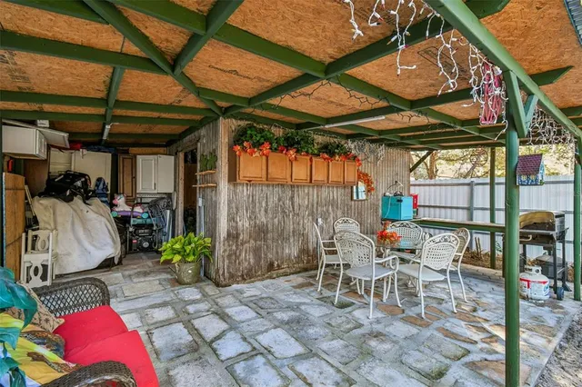 $515,000 | 529 Bison Circle, Apopka, FL 32712