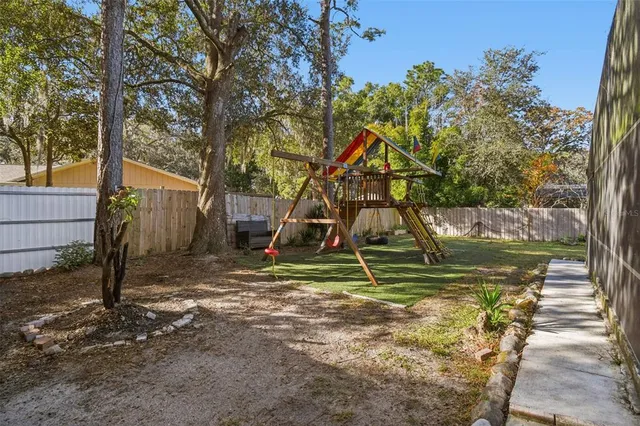 $515,000 | 529 Bison Circle, Apopka, FL 32712