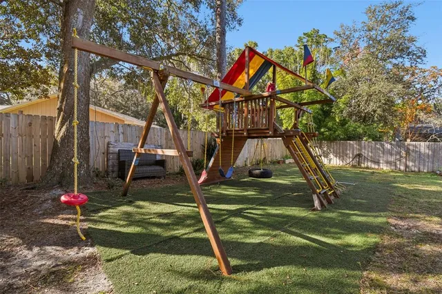 $515,000 | 529 Bison Circle, Apopka, FL 32712