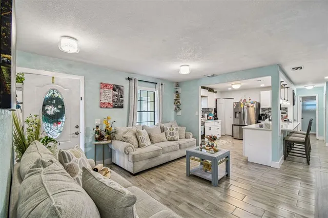 $515,000 | 529 Bison Circle, Apopka, FL 32712