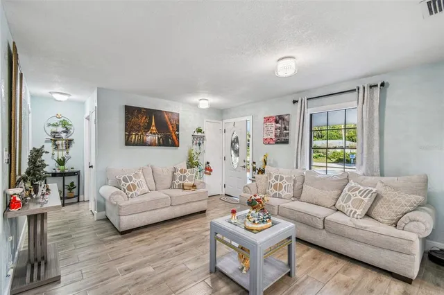 $515,000 | 529 Bison Circle, Apopka, FL 32712