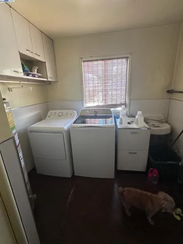 $599,950 | 574 Juana Avenue, San Leandro, CA 94577