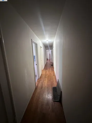 $599,950 | 574 Juana Avenue, San Leandro, CA 94577