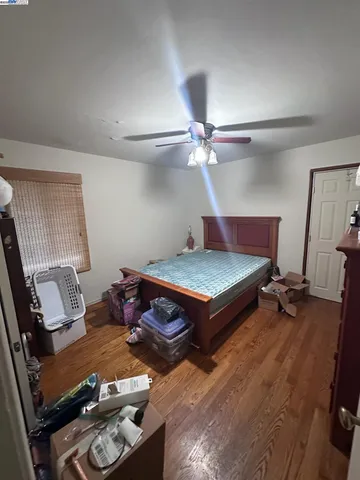 $599,950 | 574 Juana Avenue, San Leandro, CA 94577