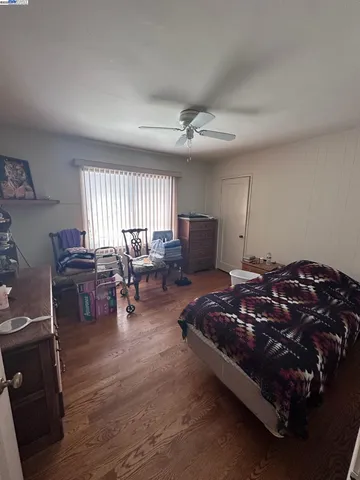 $599,950 | 574 Juana Avenue, San Leandro, CA 94577