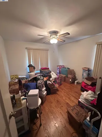 $599,950 | 574 Juana Avenue, San Leandro, CA 94577