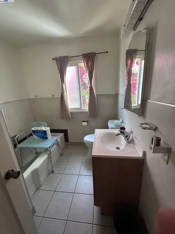 $599,950 | 574 Juana Avenue, San Leandro, CA 94577