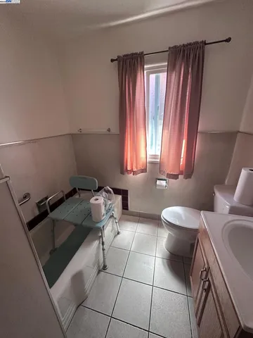 $599,950 | 574 Juana Avenue, San Leandro, CA 94577