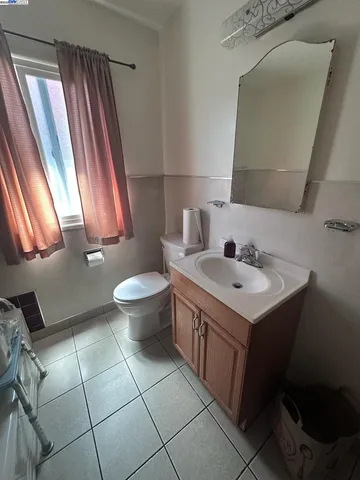 $599,950 | 574 Juana Avenue, San Leandro, CA 94577