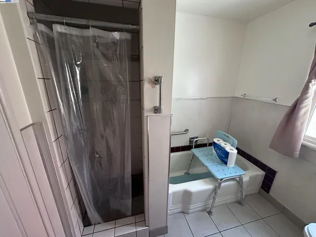 $599,950 | 574 Juana Avenue, San Leandro, CA 94577