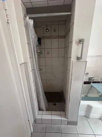 $599,950 | 574 Juana Avenue, San Leandro, CA 94577