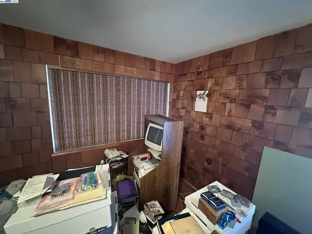 $599,950 | 574 Juana Avenue, San Leandro, CA 94577