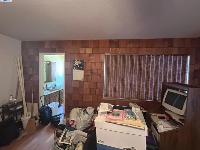 $599,950 | 574 Juana Avenue, San Leandro, CA 94577