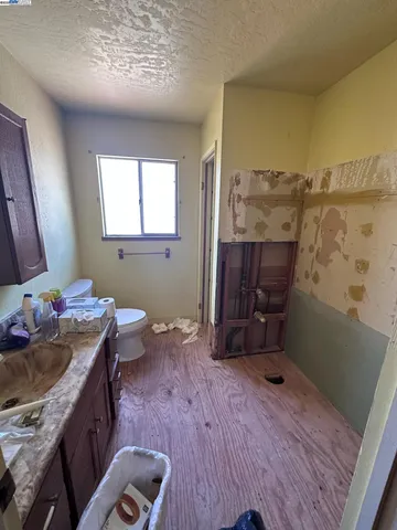 $599,950 | 574 Juana Avenue, San Leandro, CA 94577