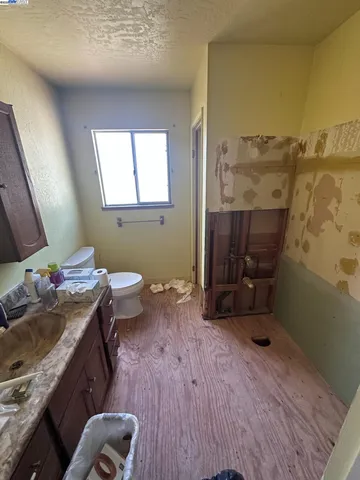 $599,950 | 574 Juana Avenue, San Leandro, CA 94577