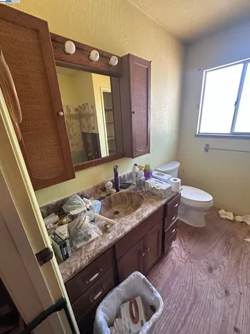 $599,950 | 574 Juana Avenue, San Leandro, CA 94577