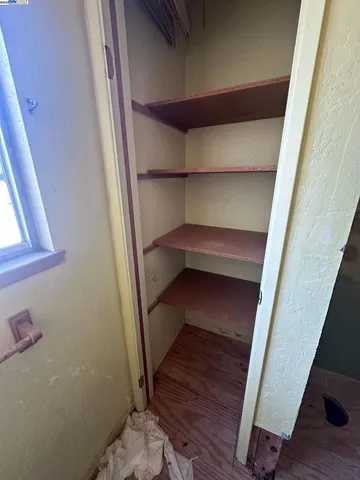 $599,950 | 574 Juana Avenue, San Leandro, CA 94577