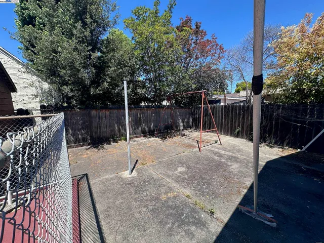 $599,950 | 574 Juana Avenue, San Leandro, CA 94577