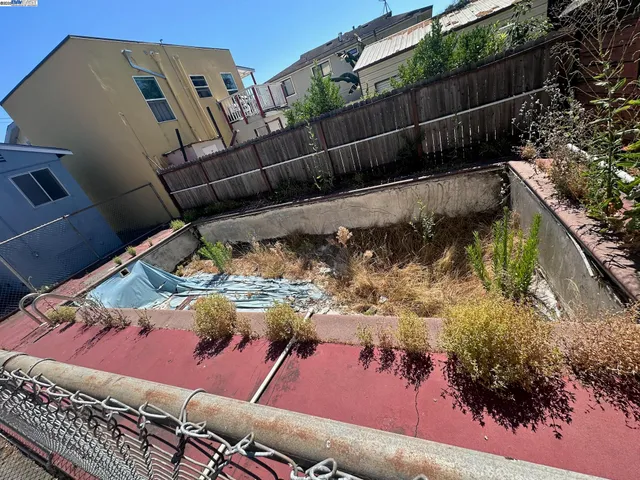 $599,950 | 574 Juana Avenue, San Leandro, CA 94577