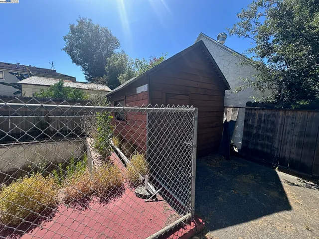 $599,950 | 574 Juana Avenue, San Leandro, CA 94577