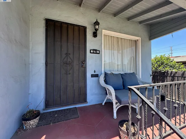 $599,950 | 574 Juana Avenue, San Leandro, CA 94577