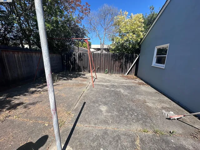$599,950 | 574 Juana Avenue, San Leandro, CA 94577