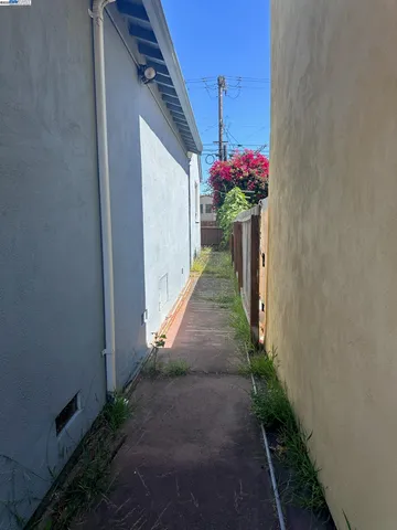 $599,950 | 574 Juana Avenue, San Leandro, CA 94577