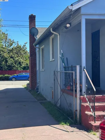 $599,950 | 574 Juana Avenue, San Leandro, CA 94577