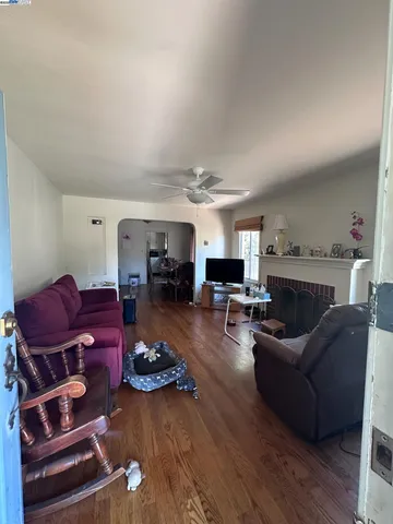 $599,950 | 574 Juana Avenue, San Leandro, CA 94577