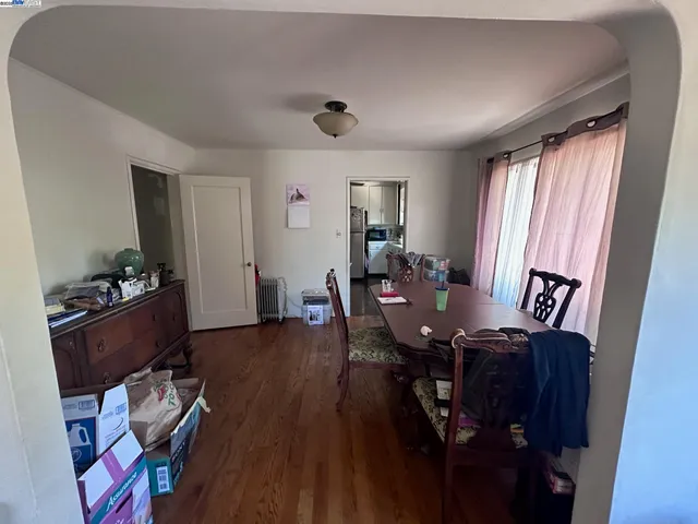 $599,950 | 574 Juana Avenue, San Leandro, CA 94577