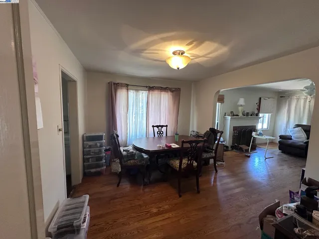 $599,950 | 574 Juana Avenue, San Leandro, CA 94577