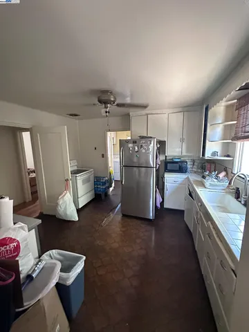 $599,950 | 574 Juana Avenue, San Leandro, CA 94577