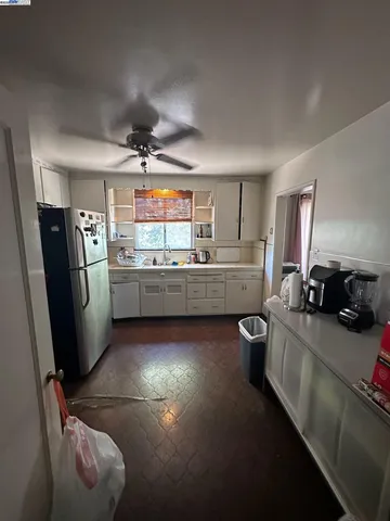 $599,950 | 574 Juana Avenue, San Leandro, CA 94577