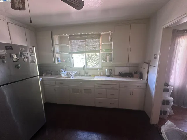 $599,950 | 574 Juana Avenue, San Leandro, CA 94577