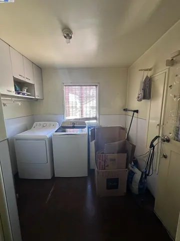 $599,950 | 574 Juana Avenue, San Leandro, CA 94577