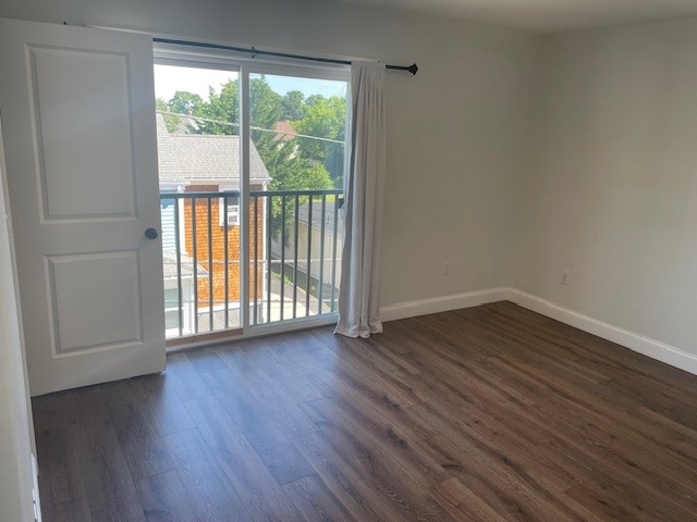 13 Nobert Street, Unit 1 Warren, RI 02885 - Photo 10 of 34