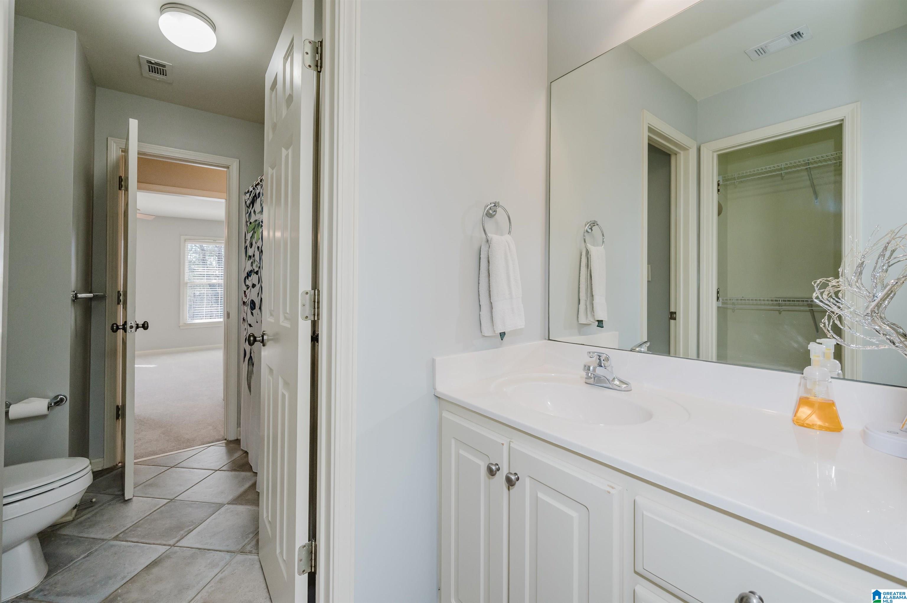 3641 Guyton Ridge Drive Birmingham, AL 35244 - Photo 37 of 70